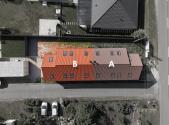 Prodej - dům/vila, 144 m²