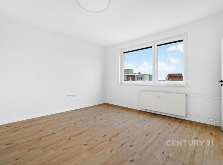 Pronájem bytu, 2+1, 45 m² obrázek