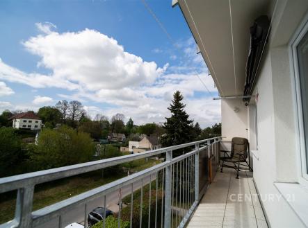 . | Prodej bytu, 3+1, 80 m²