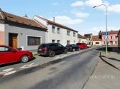 Prodej - dům/vila, 84 m²