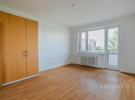 . | Prodej bytu, 3+kk, 73 m²