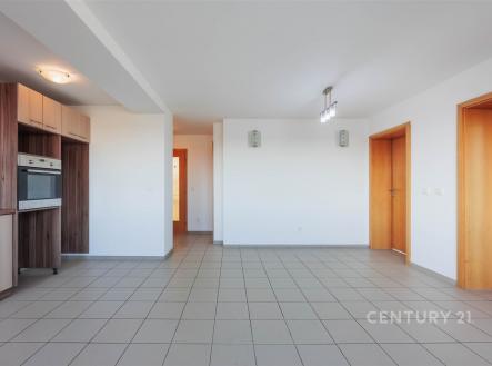 . | Prodej - dům/vila, 240 m²