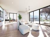 Prodej bytu, 2+kk, 90 m²