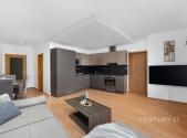 Prodej bytu, 3+kk, 71 m²