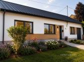 Prodej - dům/vila, 110 m²