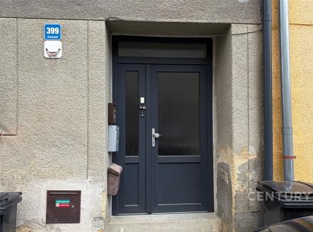 . | Prodej bytu, 1+kk, 60 m²