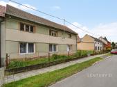 Prodej - dům/vila, 270 m²