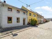 Prodej - dům/vila, 78 m²