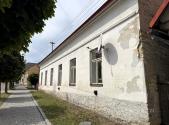 Prodej - dům/vila, 180 m²