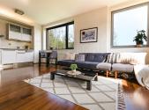 Prodej bytu, 2+kk, 64 m²