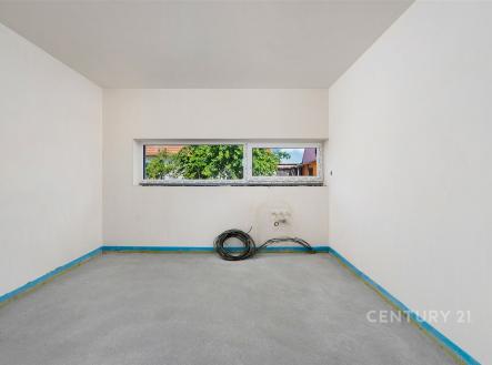 . | Prodej bytu, 4+kk, 144 m²