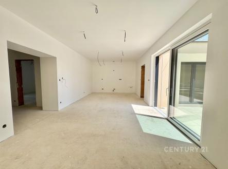 . | Prodej - dům/vila, 320 m²