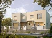 Prodej - dům/vila, 207 m²