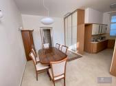 Pronájem bytu, 3+kk, 86 m²