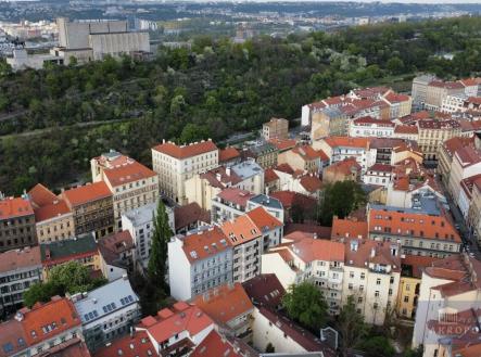 Prodej - pozemek pro bydlení, 238 m²