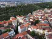 Prodej - pozemek pro bydlení, 238 m²