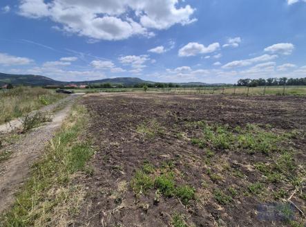 Prodej - pozemek pro bydlení, 619 m²