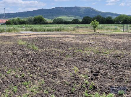 Prodej - pozemek pro bydlení, 631 m²