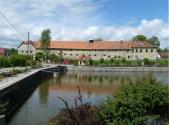 Prodej - pozemek, zemědělská půda, 2 020 000 m²