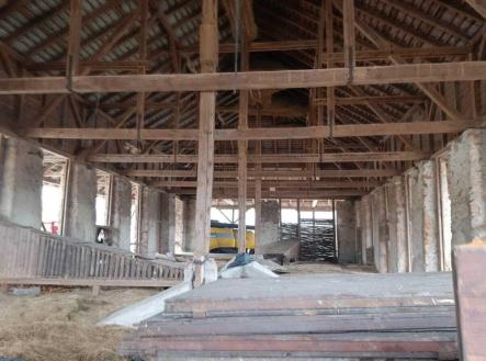 Prodej - pozemek, zemědělská půda, 2 020 000 m²