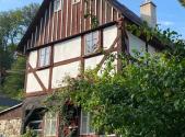 Prodej - dům/vila, 150 m²