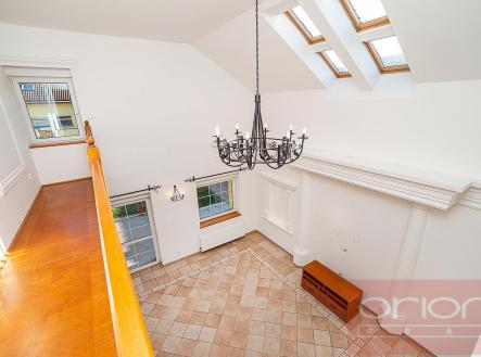 foto: 3 | Pronájem - dům/vila, 250 m²