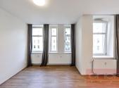 Pronájem bytu, 1+kk, 30 m²