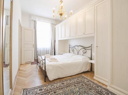 foto: 3 | Pronájem bytu, 3+kk, 79 m²