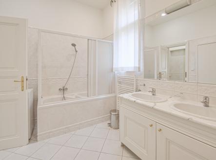 foto: 4 | Pronájem bytu, 3+kk, 79 m²