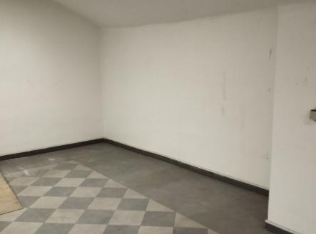 foto: 4 | Pronájem - komerční objekt, sklad, 108 m²