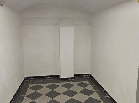 foto: 3 | Pronájem - komerční objekt, sklad, 108 m²