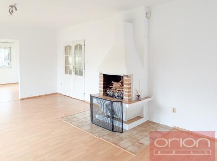 foto: 3 | Pronájem - dům/vila, 365 m²