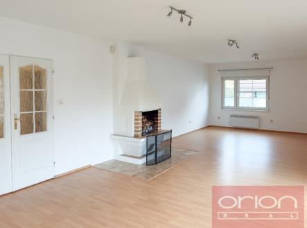 foto: 3 | Pronájem - dům/vila, 365 m²