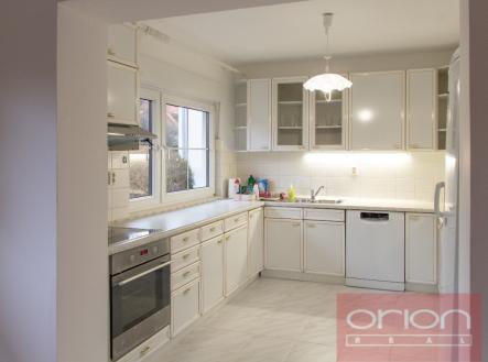 foto: 4 | Pronájem - dům/vila, 365 m²