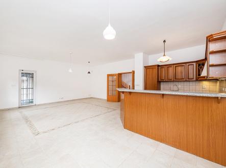 foto: 4 | Pronájem - dům/vila, 300 m²