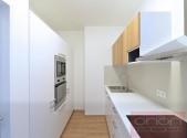 Pronájem bytu, 2+kk, 50 m²