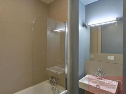 foto: 4 | Pronájem bytu, 2+kk, 50 m²