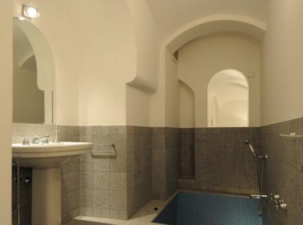 foto: 3 | Pronájem bytu, 2+1, 92 m²