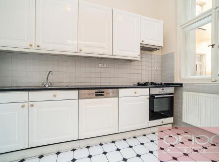 foto: 4 | Pronájem bytu, 4+1, 151 m²
