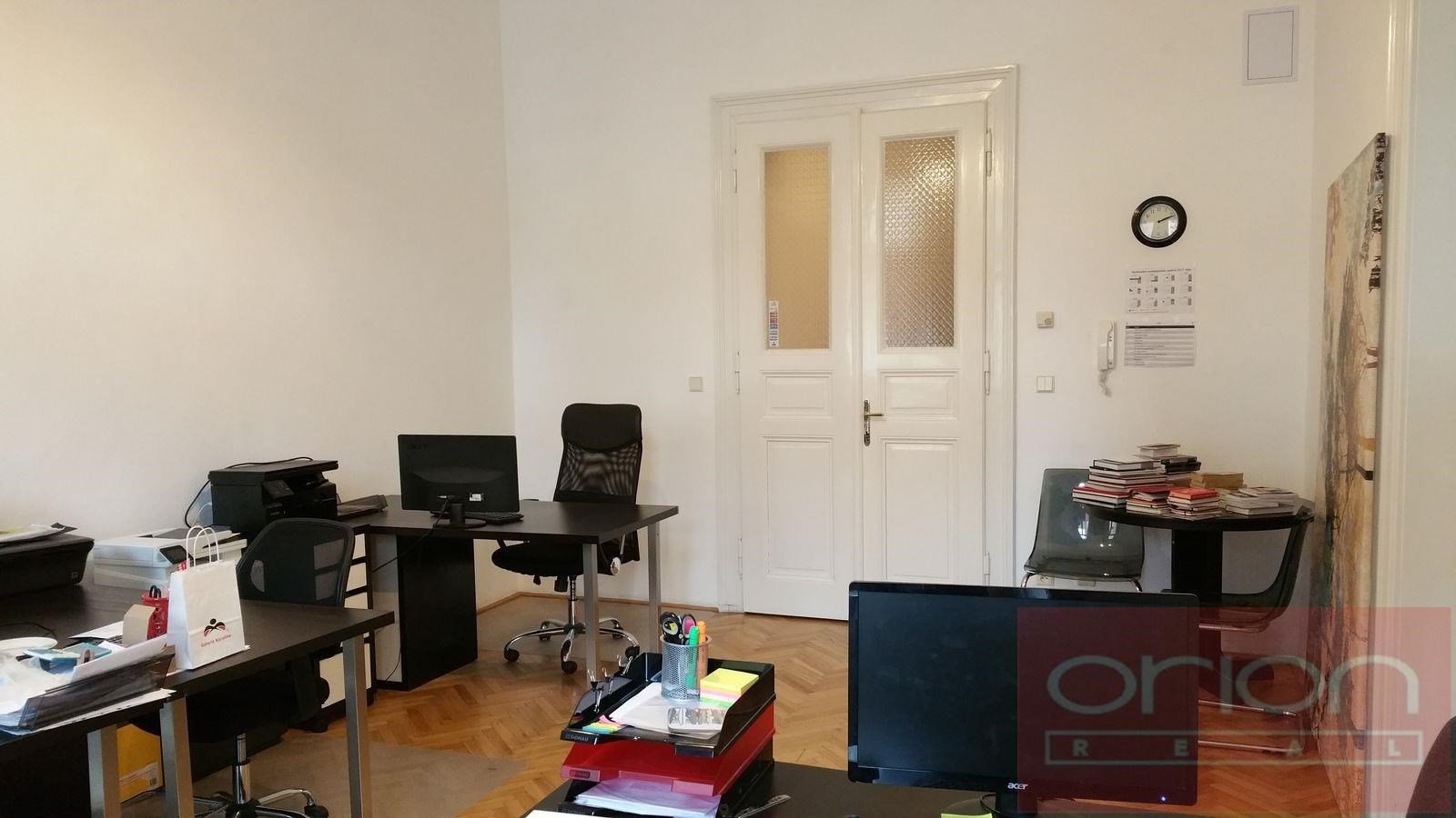 foto: 1