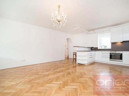foto: 4 | Pronájem - dům/vila, 350 m²