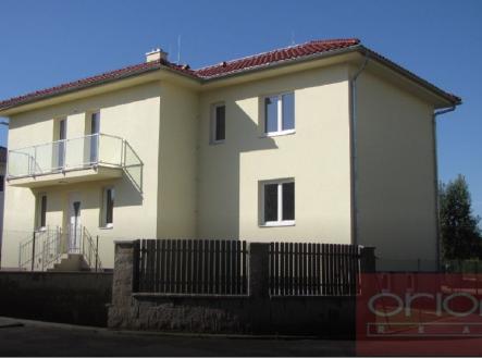 foto: 3 | Pronájem - dům/vila, 280 m²