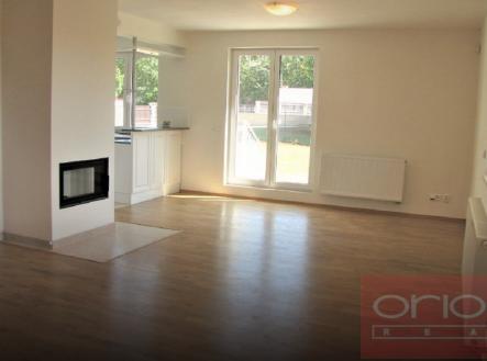 foto: 4 | Pronájem - dům/vila, 280 m²