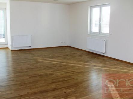 foto: 3 | Pronájem - dům/vila, 350 m²