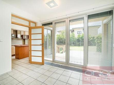 foto: 3 | Pronájem - dům/vila, 400 m²
