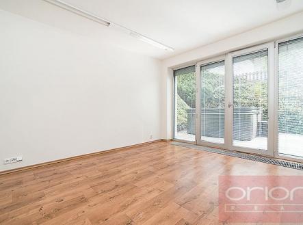 foto: 4 | Pronájem - dům/vila, 400 m²