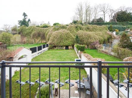 foto: 3 | Pronájem - dům/vila, 350 m²