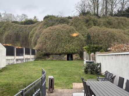 foto: 4 | Pronájem - dům/vila, 350 m²