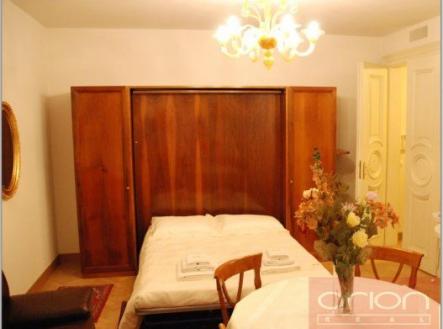 foto: 2 | Pronájem bytu, 2+kk, 71 m²