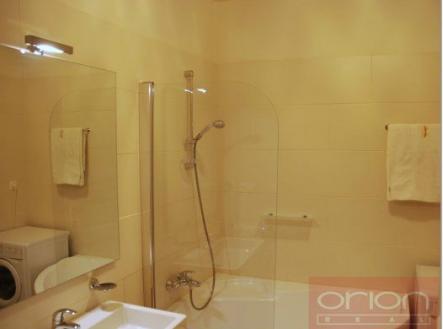 foto: 3 | Pronájem bytu, 2+kk, 71 m²